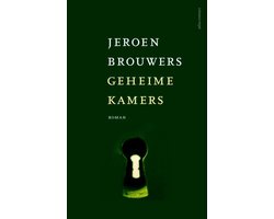 Geheime kamers