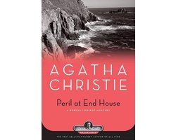 Peril At End House