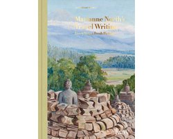 Marianne North's Travel Writing
