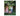 Boek-In de moestuin-tweedehands