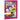 Boek-Werken in organisaties-tweedehands