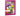 Boek-Werken in organisaties-tweedehands