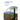 Boek-Evidence-based coachen-tweedehands