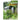 Boek-Seasons moestuin-tweedehands