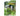 Boek-Seasons moestuin-tweedehands