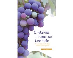 Omkeren naar de Levende