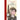 Boek-Kees de jongen-tweedehands