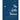 Boek-The Little Prince-tweedehands