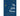 Boek-The Little Prince-tweedehands