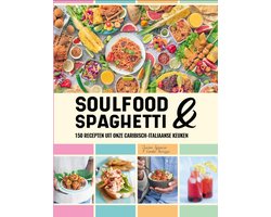 Soulfood & Spaghetti