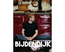 Bijdendijk