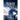 Boek-Management accounting: berekenen, beslissen, beheersen-tweedehands