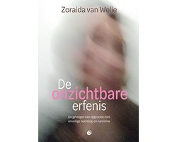 De onzichtbare erfenis
