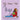 Boek-Baby - Dreumes - Peuter Yoga-tweedehands