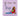Boek-Baby - Dreumes - Peuter Yoga-tweedehands