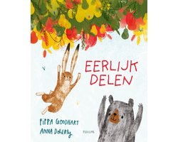 Eerlijk delen