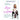 Boek-Leven in acceptatie-tweedehands