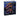 Boek-Harry Potter 3 - Harry Potter and the Prisoner of Azkaban | Illustrated Edition-tweedehands