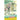 Boek-Jasper & Julia Omnibus-tweedehands