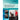Lippincott Connect-ACSM- ACSM's Resources for the Personal Trainer