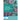 Boek-Praktijkgids motiverende gespreksvoering social work-tweedehands