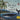Boek-Slak en de walvis-tweedehands