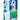 Mediation reeks - Juridische aspecten van mediation