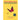 Boek-Ontwikkelingspsychologie-tweedehands