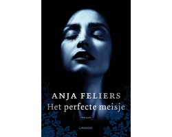 Het perfecte meisje