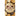Boek-De man en het hout-tweedehands