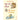 Boek-Bij uil thuis-tweedehands