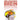 Boek-Ons creatieve brein-tweedehands
