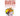Boek-Ons creatieve brein-tweedehands