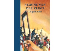 De guillotine