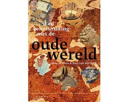 Een kennismaking met de oude wereld