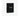 Boek-Chanel : the Complete Karl Lagerfeld Collections-tweedehands
