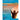 Complete Adv - second edition student's book with answers +