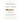 Boek-Thinking Fast & Slow-tweedehands