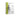 Boek-Pocket Kindergeneeskunde-tweedehands