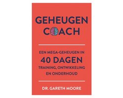 Geheugencoach
