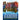 Boek-The Economics of European Integration 6e-tweedehands