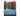 Boek-The Economics of European Integration 6e-tweedehands