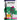 Boek-Bomen-tweedehands