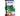 Boek-Bomen-tweedehands