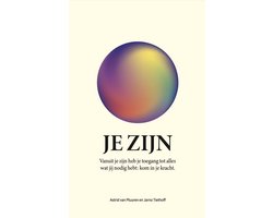 Boek-Je zijn-tweedehands