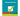 Boek-Stappenplannen-tweedehands