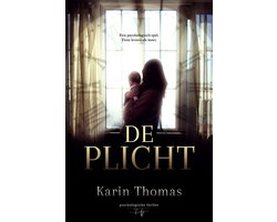 De Plicht