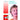 Boek-Logopedie en leerkracht-tweedehands