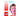 Boek-Logopedie en leerkracht-tweedehands