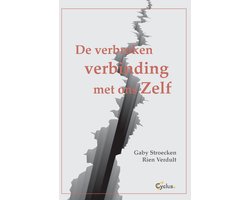 De verbroken verbinding
